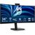 Монітор Philips 34B2U3600CH/00