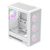 Корпус для ПК Gamemax Storm 2 MW, зображення 10