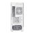 Корпус для ПК Gamemax Storm 2 MW, зображення 4