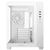 Корпус для ПК Deepcool CG330 3F White (R-CG330-WHNGM3-G), изображение 2