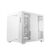 Корпус для ПК Deepcool CG330 3F White (R-CG330-WHNGM3-G), изображение 3