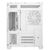 Корпус для ПК Deepcool CG330 3F White (R-CG330-WHNGM3-G), изображение 4