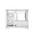 Корпус для ПК Deepcool CG330 3F White (R-CG330-WHNGM3-G), изображение 6