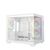 Корпус для ПК Deepcool CG330 3F White (R-CG330-WHNGM3-G), изображение 9