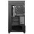 Корпус для ПК Deepcool CG380 3F Black (R-CG380-BKAGM3-G), зображення 4