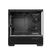 Корпус для ПК Deepcool CG380 3F Black (R-CG380-BKAGM3-G), зображення 5