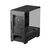 Корпус для ПК Deepcool CG380 3F Black (R-CG380-BKAGM3-G), зображення 7