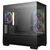 Корпус для ПК Deepcool CG380 3F Black (R-CG380-BKAGM3-G)