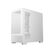 Корпус для ПК Deepcool CG380 3F White (R-CG380-WHAGM3-G), зображення 3