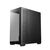 Корпус для ПК Deepcool CG580 4F V2 Black (R-CG580-BKADA4-G-2), зображення 3