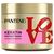 Маска для волос Pantene Pro-V x Robert Indiana Artist Edition Интенсивное восстановление с кератином 300 мл (8006530274999), изображение 2