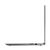 Ноутбук Lenovo IdeaPad Slim 3 15IAN8 (82XB00FQRA), изображение 11