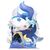 Фигурка 10/10 Toys сюрприз Dodo Nami Floating mountain sea (DD-PA00038), изображение 3