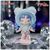 Фигурка 10/10 Toys сюрприз Dodo Nami Midnight Disco (DD-PA00096), изображение 2