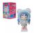 Фигурка 10/10 Toys сюрприз Dodo Nami Midnight Disco (DD-PA00096)
