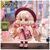 Фігурка 10/10 Toys сюрприз Kokoya A Poem of Encounter (QWP050), зображення 6