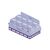 Фігурка 10/10 Toys сюрприз Tnt Anita Загублене королівство (ANM-442), зображення 3