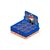 Фигурка 10/10 Toys сюрприз Tnt Boy Rayan Врожденный игрок (RAM-472), изображение 3