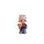 Фигурка 10/10 Toys сюрприз Tnt Boy Rayan Врожденный игрок (RAM-472), изображение 4