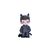 Фигурка 10/10 Toys сюрприз Tnt Boy Rayan Врожденный игрок (RAM-472), изображение 9