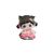 Фигурка 10/10 Toys Tnt Zoraa Кошачье волшебство (ZRM-369), изображение 11
