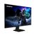 Монітор GIGABYTE GS27Q X EK, зображення 3