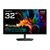 Монитор GIGABYTE MO32U2 EK