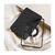 Чохол до планшета BeCover Ultra Slim Origami Flex Apple iPad Air 11" M4 2026 Black (715181), зображення 8