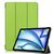 Чохол до планшета BeCover Smart Case Apple iPad Air 11" M4 2026 Green (715197), зображення 2