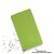 Чохол до планшета BeCover Smart Case Apple iPad Air 11" M4 2026 Green (715197), зображення 4