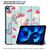 Чохол до планшета BeCover Smart Case Apple iPad Air 11" M4 2026 Unicorn (715216)