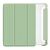 Чохол до планшета BeCover Soft Edge Apple iPad Air 11" M4 2026 Green (715263), зображення 4