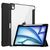 Чехол для планшета BeCover Soft Edge TPU Apple iPad Air 11" M4 2026 Black (715255), изображение 2