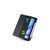 Чехол для планшета BeCover Soft Edge TPU Apple iPad Air 11" M4 2026 Black (715255), изображение 6