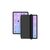Чехол для планшета BeCover Tri Fold Soft TPU Silicone Apple iPad Air 11" M4 2026 Black (715234), изображение 4