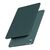 Чехол для планшета BeCover Tri Fold Soft TPU Silicone Apple iPad Air 11" M4 2026 Dark Green (715236), изображение 3