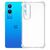 Чохол до мобільного телефона BeCover Anti-Shock OnePlus Nord CE 4 Lite Clear (715074), зображення 2