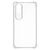 Чохол до мобільного телефона BeCover Anti-Shock OnePlus Nord CE 4 Lite Clear (715074), зображення 3