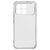 Чохол до мобільного телефона BeCover Anti-Shock Poco F8 Pro Clear (715075), зображення 3