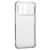 Чохол до мобільного телефона BeCover Anti-Shock Poco F8 Pro Clear (715075), зображення 4