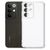 Чохол до мобільного телефона BeCover Anti-Shock Realme C85 5G Clear (715065), зображення 2