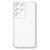 Чохол до мобільного телефона BeCover Anti-Shock Realme C85 5G Clear (715065), зображення 3