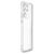 Чохол до мобільного телефона BeCover Anti-Shock Realme C85 5G Clear (715065), зображення 4