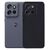 Чохол до мобільного телефона BeCover Motorola Edge 60 Neo Black (715045), зображення 2