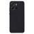 Чохол до мобільного телефона BeCover Motorola Edge 60 Neo Black (715045), зображення 3