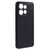 Чохол до мобільного телефона BeCover Motorola Edge 60 Neo Black (715045), зображення 4