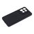 Чохол до мобільного телефона BeCover Motorola Edge 60 Neo Black (715045), зображення 5