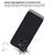 Чохол до мобільного телефона BeCover Motorola Edge 60 Neo Black (715045), зображення 6