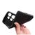 Чохол до мобільного телефона BeCover Motorola Edge 60 Neo Black (715045), зображення 7
