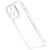 Чохол до мобільного телефона BeCover Motorola Edge 70 Transparancy (715048), зображення 4